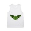 Womens Upside Tank (SALE) Thumbnail
