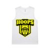 Womens Upside Tank (SALE) Thumbnail