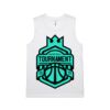Womens Upside Tank (SALE) Thumbnail