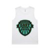 Womens Upside Tank (SALE) Thumbnail