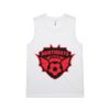 Womens Upside Tank (SALE) Thumbnail