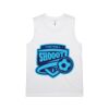 Womens Upside Tank (SALE) Thumbnail