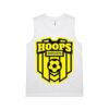 Womens Upside Tank (SALE) Thumbnail
