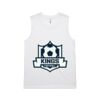 Womens Upside Tank (SALE) Thumbnail