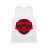 Womens Upside Tank (SALE) Thumbnail