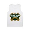 Womens Upside Tank (SALE) Thumbnail