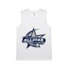 Womens Upside Tank (SALE) Thumbnail
