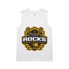 Womens Upside Tank (SALE) Thumbnail