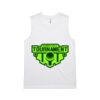 Womens Upside Tank (SALE) Thumbnail