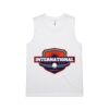 Womens Upside Tank (SALE) Thumbnail