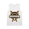 Womens Upside Tank (SALE) Thumbnail