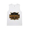 Womens Upside Tank (SALE) Thumbnail