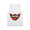Womens Upside Tank (SALE) Thumbnail