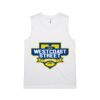 Womens Upside Tank (SALE) Thumbnail