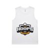 Womens Upside Tank (SALE) Thumbnail
