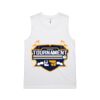 Womens Upside Tank (SALE) Thumbnail