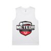 Womens Upside Tank (SALE) Thumbnail