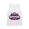 Womens Upside Tank (SALE) Thumbnail