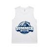 Womens Upside Tank (SALE) Thumbnail
