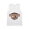 Womens Upside Tank (SALE) Thumbnail