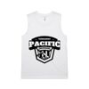 Womens Upside Tank (SALE) Thumbnail
