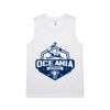 Womens Upside Tank (SALE) Thumbnail