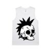 Womens Upside Tank (SALE) Thumbnail