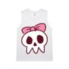 Womens Upside Tank (SALE) Thumbnail