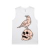 Womens Upside Tank (SALE) Thumbnail