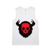 Womens Upside Tank (SALE) Thumbnail