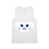 Womens Upside Tank (SALE) Thumbnail