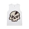 Womens Upside Tank (SALE) Thumbnail