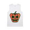 Womens Upside Tank (SALE) Thumbnail