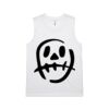 Womens Upside Tank (SALE) Thumbnail