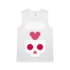Womens Upside Tank (SALE) Thumbnail