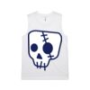 Womens Upside Tank (SALE) Thumbnail