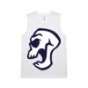 Womens Upside Tank (SALE) Thumbnail