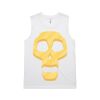 Womens Upside Tank (SALE) Thumbnail