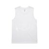 Womens Upside Tank (SALE) Thumbnail