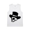 Womens Upside Tank (SALE) Thumbnail