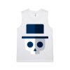 Womens Upside Tank (SALE) Thumbnail