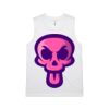 Womens Upside Tank (SALE) Thumbnail