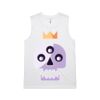 Womens Upside Tank (SALE) Thumbnail