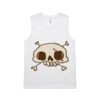 Womens Upside Tank (SALE) Thumbnail