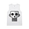 Womens Upside Tank (SALE) Thumbnail