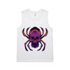 Womens Upside Tank (SALE) Thumbnail