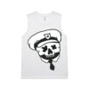 Womens Upside Tank (SALE) Thumbnail