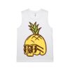 Womens Upside Tank (SALE) Thumbnail