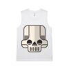 Womens Upside Tank (SALE) Thumbnail