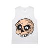 Womens Upside Tank (SALE) Thumbnail